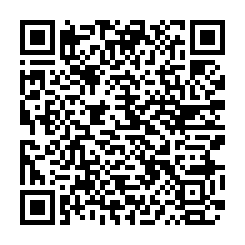 QR Code for bitcoin:bitcoin:bitcoin:bitcoin:bitcoin:bitcoin:bitcoin:bitcoin:bitcoin:1B9xf7VuKLd6o7zMgbg8v499CGyusN6KLS