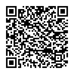 QR Code for bitcoin:bitcoin:bitcoin:bitcoin:bitcoin:bitcoin:bitcoin:bitcoin:bitcoin:1BACFNyrFvBCzMGHKM2GPuc8F45xogikQe