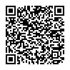 QR Code for bitcoin:bitcoin:bitcoin:bitcoin:bitcoin:bitcoin:bitcoin:bitcoin:bitcoin:1BAF6J3brESGYtdC2i68fFxguRdYAPjUCy