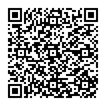 QR Code for bitcoin:bitcoin:bitcoin:bitcoin:bitcoin:bitcoin:bitcoin:bitcoin:bitcoin:1BAFcsUbTzSAK8Bh62CGHNZGN2vmY4DacQ
