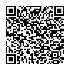 QR Code for bitcoin:bitcoin:bitcoin:bitcoin:bitcoin:bitcoin:bitcoin:bitcoin:bitcoin:1BAQLheBdnFHsbRGgAvK41Qvbhc5LbZoHB