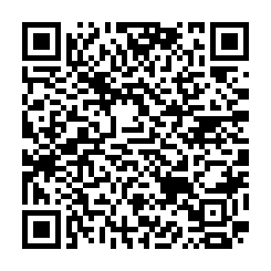 QR Code for bitcoin:bitcoin:bitcoin:bitcoin:bitcoin:bitcoin:bitcoin:bitcoin:bitcoin:1BAVJiPrixJStQRF1ThAT7rHWD783L1kTT