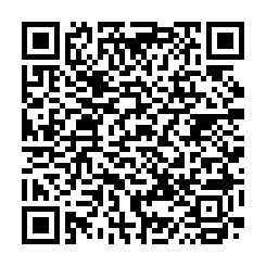 QR Code for bitcoin:bitcoin:bitcoin:bitcoin:bitcoin:bitcoin:bitcoin:bitcoin:bitcoin:1BAX8GkwHQuC1KrchaLdbVaPzFsCArXn2N