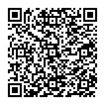 QR Code for bitcoin:bitcoin:bitcoin:bitcoin:bitcoin:bitcoin:bitcoin:bitcoin:bitcoin:1BAYYQGCuR9HyoCE5Suf5MDBnQ89DsNeKA