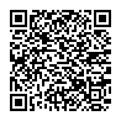 QR Code for bitcoin:bitcoin:bitcoin:bitcoin:bitcoin:bitcoin:bitcoin:bitcoin:bitcoin:1BAei57ibLHhsWESTg85wNQ39Fch4ZuKAR
