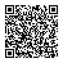 QR Code for bitcoin:bitcoin:bitcoin:bitcoin:bitcoin:bitcoin:bitcoin:bitcoin:bitcoin:1BAtQat6HaJvEJvxYY714d7wDPNeYHvMuo