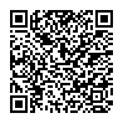 QR Code for bitcoin:bitcoin:bitcoin:bitcoin:bitcoin:bitcoin:bitcoin:bitcoin:bitcoin:1BBAVcQVFbBv8hDs3oNaas9riytppcMHTg