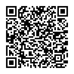 QR Code for bitcoin:bitcoin:bitcoin:bitcoin:bitcoin:bitcoin:bitcoin:bitcoin:bitcoin:1BC5YWapoD97GPAE3cvfDXkeucmpr22X2s