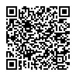 QR Code for bitcoin:bitcoin:bitcoin:bitcoin:bitcoin:bitcoin:bitcoin:bitcoin:bitcoin:1BC8PyKSNWA5yqMUYLrhe5Gi8Wn8LhfAwj