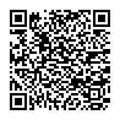 QR Code for bitcoin:bitcoin:bitcoin:bitcoin:bitcoin:bitcoin:bitcoin:bitcoin:bitcoin:1BC9ft9cdh9bf96tNWbLRghfFxjax37J95