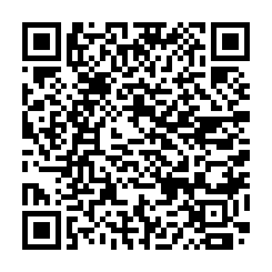 QR Code for bitcoin:bitcoin:bitcoin:bitcoin:bitcoin:bitcoin:bitcoin:bitcoin:bitcoin:1BCApLu2BE1YoAHrVk88Xio4EngjapWHEr