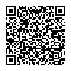 QR Code for bitcoin:bitcoin:bitcoin:bitcoin:bitcoin:bitcoin:bitcoin:bitcoin:bitcoin:1BCMk3zR7EmqCSnn8EpkooUEveZVDmxV9c