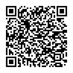 QR Code for bitcoin:bitcoin:bitcoin:bitcoin:bitcoin:bitcoin:bitcoin:bitcoin:bitcoin:1BCVM41S1XpXtHvcgU9Mstse8ChwWCjDim