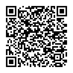QR Code for bitcoin:bitcoin:bitcoin:bitcoin:bitcoin:bitcoin:bitcoin:bitcoin:bitcoin:1BCmyeiTiTbSwvrjP72YtkEDEUcCHHjkLc