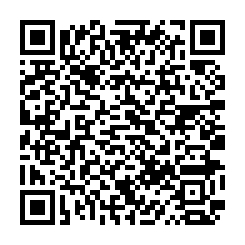 QR Code for bitcoin:bitcoin:bitcoin:bitcoin:bitcoin:bitcoin:bitcoin:bitcoin:bitcoin:1BCr6uBQnKjp4scAecLujYrxRMbMeH24VL