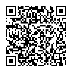 QR Code for bitcoin:bitcoin:bitcoin:bitcoin:bitcoin:bitcoin:bitcoin:bitcoin:bitcoin:1BCxT5xiUaXVGDMtxBEoDRuTde24jM2rfo