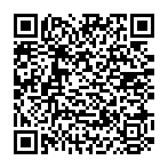 QR Code for bitcoin:bitcoin:bitcoin:bitcoin:bitcoin:bitcoin:bitcoin:bitcoin:bitcoin:1BDC2RheYVVGPmDAxCA4hRrhKpPJhFpwUT