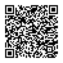 QR Code for bitcoin:bitcoin:bitcoin:bitcoin:bitcoin:bitcoin:bitcoin:bitcoin:bitcoin:1BDF3SEKL6Nvkf6srFcYjLZZ4MSUP7XsFa