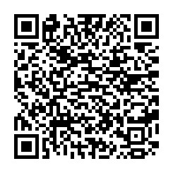 QR Code for bitcoin:bitcoin:bitcoin:bitcoin:bitcoin:bitcoin:bitcoin:bitcoin:bitcoin:1BDWGoCJy8bCe1AL6xkHcYTh2CPkCSftti