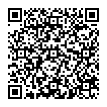 QR Code for bitcoin:bitcoin:bitcoin:bitcoin:bitcoin:bitcoin:bitcoin:bitcoin:bitcoin:1BDzNKEXDYHu6PyawfXwfQMNN68DqktifF