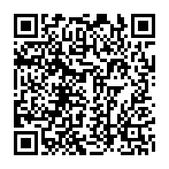QR Code for bitcoin:bitcoin:bitcoin:bitcoin:bitcoin:bitcoin:bitcoin:bitcoin:bitcoin:1BEHe5K2FaAF4eCCHMCsbQQWH3A6ruuJDq