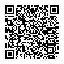 QR Code for bitcoin:bitcoin:bitcoin:bitcoin:bitcoin:bitcoin:bitcoin:bitcoin:bitcoin:1BEjLEdvDG4VC3otQFDZAXcL6hXqMzjFv