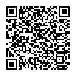 QR Code for bitcoin:bitcoin:bitcoin:bitcoin:bitcoin:bitcoin:bitcoin:bitcoin:bitcoin:1BEmFbFCrbcrapdZsxCrx489vCJEKbNvJB