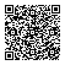 QR Code for bitcoin:bitcoin:bitcoin:bitcoin:bitcoin:bitcoin:bitcoin:bitcoin:bitcoin:1BErdRLpFhyb1KfFuK23APZRLWxDPjw2XV