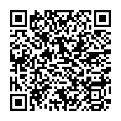 QR Code for bitcoin:bitcoin:bitcoin:bitcoin:bitcoin:bitcoin:bitcoin:bitcoin:bitcoin:1BEtrotLLa5krGo3NQ42eY55sMb1uXErxW