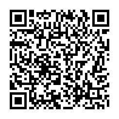 QR Code for bitcoin:bitcoin:bitcoin:bitcoin:bitcoin:bitcoin:bitcoin:bitcoin:bitcoin:1BFH8nsCFpEHNPjUPzLWSL17cjDb2ne5VL