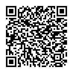 QR Code for bitcoin:bitcoin:bitcoin:bitcoin:bitcoin:bitcoin:bitcoin:bitcoin:bitcoin:1BGLU95tkk6RkhRTxHAB5AnSDFDeyEhcZx