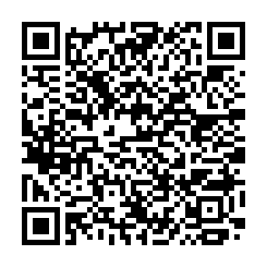 QR Code for bitcoin:bitcoin:bitcoin:bitcoin:bitcoin:bitcoin:bitcoin:bitcoin:bitcoin:1BGaYF8Dds1M862xCspnaCMevo3rUML3ME