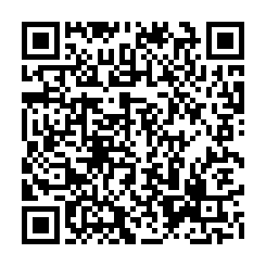 QR Code for bitcoin:bitcoin:bitcoin:bitcoin:bitcoin:bitcoin:bitcoin:bitcoin:bitcoin:1BJT3PnvqFEmBcpHa7pP3H3ihCTsZKoWDp