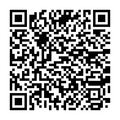 QR Code for bitcoin:bitcoin:bitcoin:bitcoin:bitcoin:bitcoin:bitcoin:bitcoin:bitcoin:1BJTav2Zf1eMvbiiPNvp3ioM8GoSD7YHeG