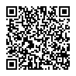 QR Code for bitcoin:bitcoin:bitcoin:bitcoin:bitcoin:bitcoin:bitcoin:bitcoin:bitcoin:1BK9HYMNbtWW4vo8er4dnN5QLonpVTUqRG