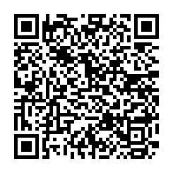 QR Code for bitcoin:bitcoin:bitcoin:bitcoin:bitcoin:bitcoin:bitcoin:bitcoin:bitcoin:1BKBX7mL1nUevxuhD1jdGHzq2zq4EXEwWo