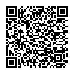 QR Code for bitcoin:bitcoin:bitcoin:bitcoin:bitcoin:bitcoin:bitcoin:bitcoin:bitcoin:1BKFrApLEfCf8d3X2hJ78D57k1cxjofDff