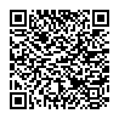 QR Code for bitcoin:bitcoin:bitcoin:bitcoin:bitcoin:bitcoin:bitcoin:bitcoin:bitcoin:1BKXiKERe6fMk2zkVHC5Mw7cUG7jVUvJ7S