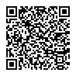 QR Code for bitcoin:bitcoin:bitcoin:bitcoin:bitcoin:bitcoin:bitcoin:bitcoin:bitcoin:1BKwgn3jRutm2wfcZQms8b8sDM3oJTPasu