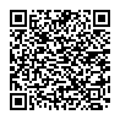 QR Code for bitcoin:bitcoin:bitcoin:bitcoin:bitcoin:bitcoin:bitcoin:bitcoin:bitcoin:1BLTraSoSopY2AXcTVn4dFCTkCmwpLhUK2