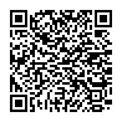 QR Code for bitcoin:bitcoin:bitcoin:bitcoin:bitcoin:bitcoin:bitcoin:bitcoin:bitcoin:1BLb9RWFaHxMMMjVza4xthyjTiYnPv49jt