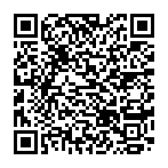 QR Code for bitcoin:bitcoin:bitcoin:bitcoin:bitcoin:bitcoin:bitcoin:bitcoin:bitcoin:1BMAihfkKjQJ8raTSKkDZPa7PoAcsFRLee