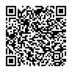 QR Code for bitcoin:bitcoin:bitcoin:bitcoin:bitcoin:bitcoin:bitcoin:bitcoin:bitcoin:1BMLXXjFRxGo2hVS42Gy72vzMJSVnDKTuN