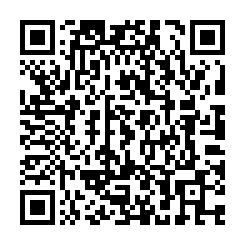 QR Code for bitcoin:bitcoin:bitcoin:bitcoin:bitcoin:bitcoin:bitcoin:bitcoin:bitcoin:1BMPSUcaG5edL3kSkvwjUvJppZMzFtwgco