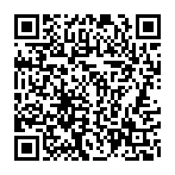 QR Code for bitcoin:bitcoin:bitcoin:bitcoin:bitcoin:bitcoin:bitcoin:bitcoin:bitcoin:1BMs17vELzuPC1hSdY9PTqUWsUWMsDsVLx