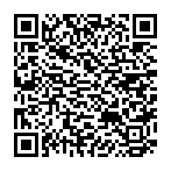 QR Code for bitcoin:bitcoin:bitcoin:bitcoin:bitcoin:bitcoin:bitcoin:bitcoin:bitcoin:1BN6A9CbAdWEKkRTd69oS4aDTV3jm4eHnb