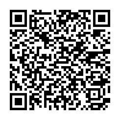 QR Code for bitcoin:bitcoin:bitcoin:bitcoin:bitcoin:bitcoin:bitcoin:bitcoin:bitcoin:1BNLfFrC3sKmkR8BH95R5GmMBND11S4APG