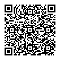 QR Code for bitcoin:bitcoin:bitcoin:bitcoin:bitcoin:bitcoin:bitcoin:bitcoin:bitcoin:1BNMWDGSf9CGaTQBGsiK3dbr6aZwKRJS2P