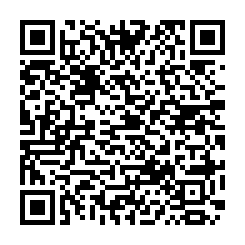 QR Code for bitcoin:bitcoin:bitcoin:bitcoin:bitcoin:bitcoin:bitcoin:bitcoin:bitcoin:1BNdgVRMuxPiSoxLJvNej2MBN3zYWABPim