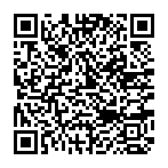 QR Code for bitcoin:bitcoin:bitcoin:bitcoin:bitcoin:bitcoin:bitcoin:bitcoin:bitcoin:1BP8GAC9TM2rwQsothtmUoRFFHy5WzjPDL